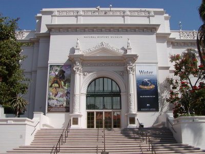 Take Advantage of Discounted Admission to More Than 40 San Diego Museums & Cultural Sites in February